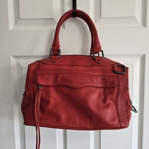 Rebecca Minkoff M.A.B Bag